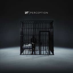 Let You Down