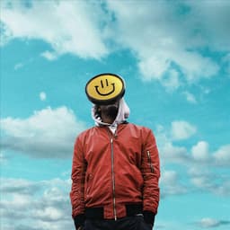Vibrations (feat. DJ Mal-Ski)