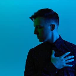 All the Wrong Things (feat. Koryn Hawthorne)