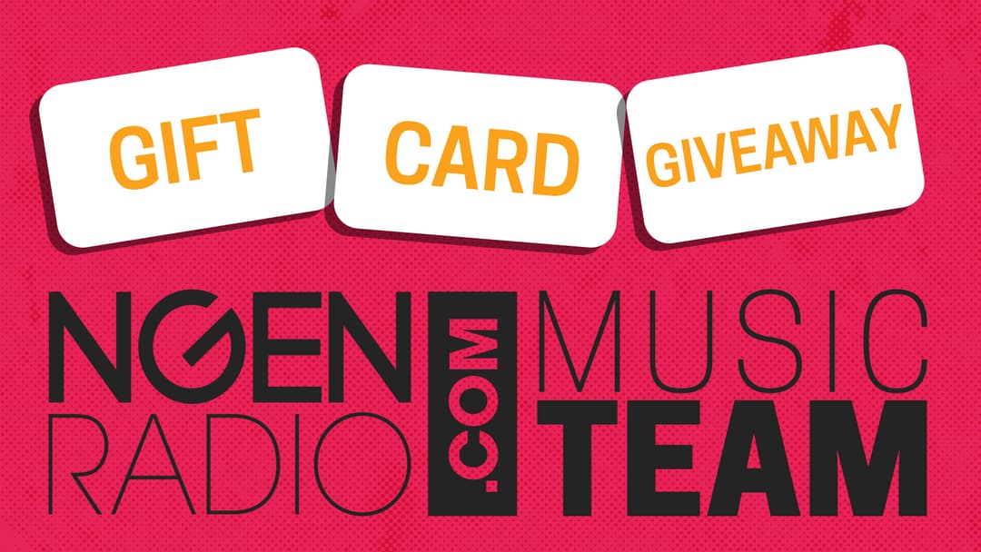 Join The NGEN Music Team!