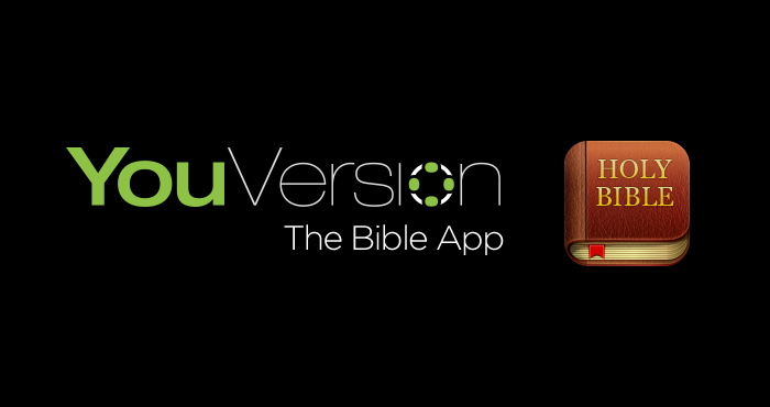 bible you version download pc